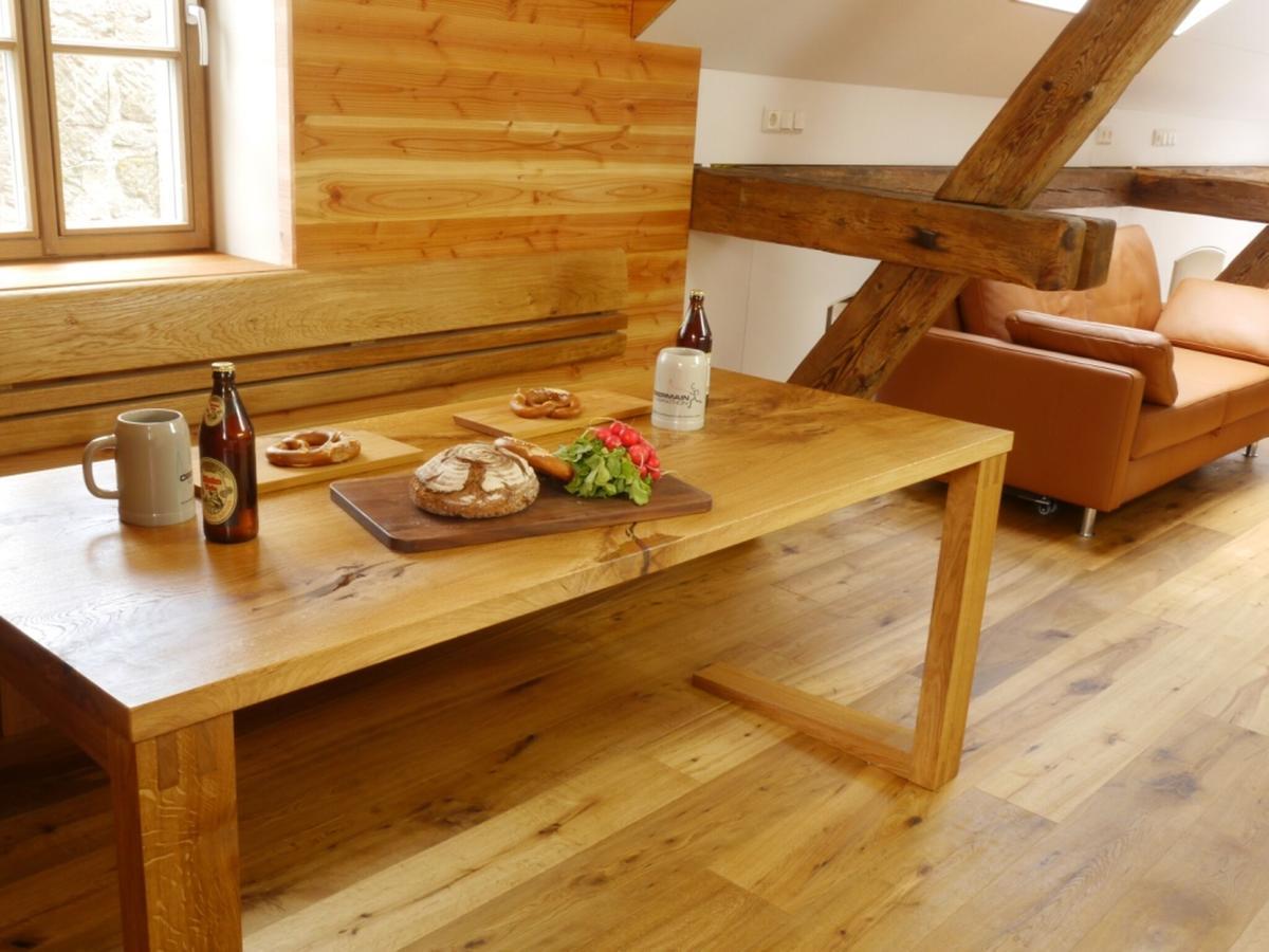 Brauhaus 3 - Adults Only Hotel Konigsberg in Bayern Bagian luar foto